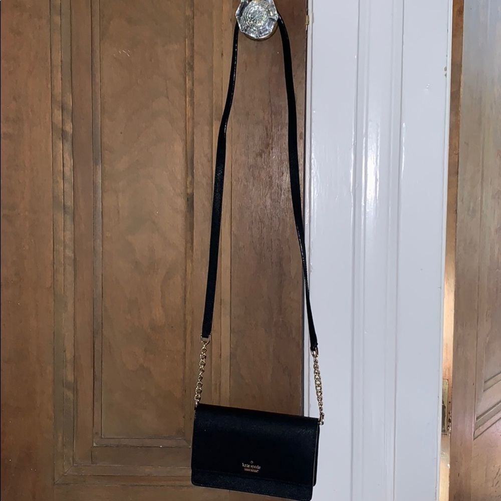 Kate Spade Crossbody